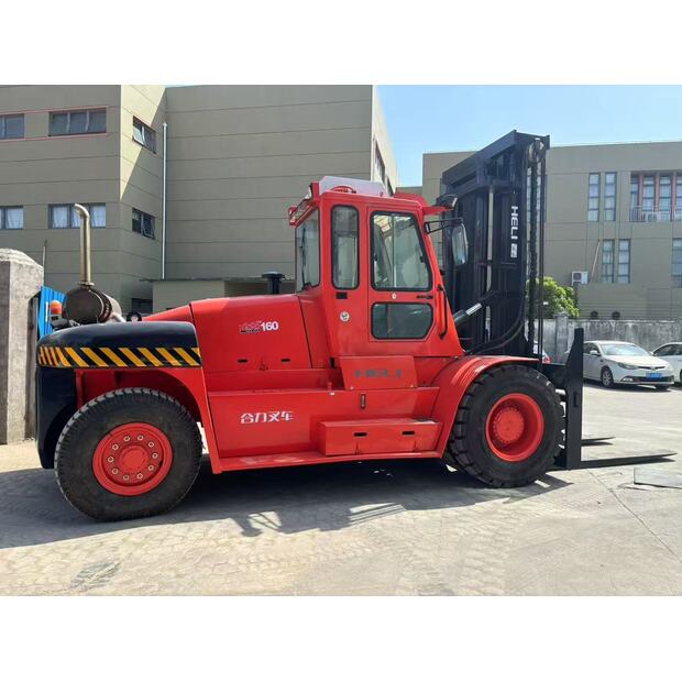 2023 هيلي 160-43508558