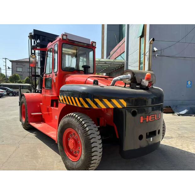 2023 هيلي 160-43508559