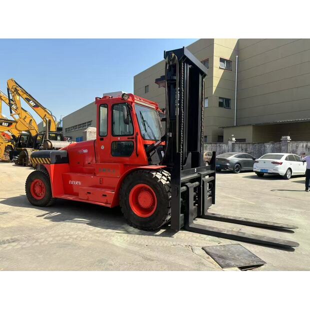 2023 هيلي 160-43508562