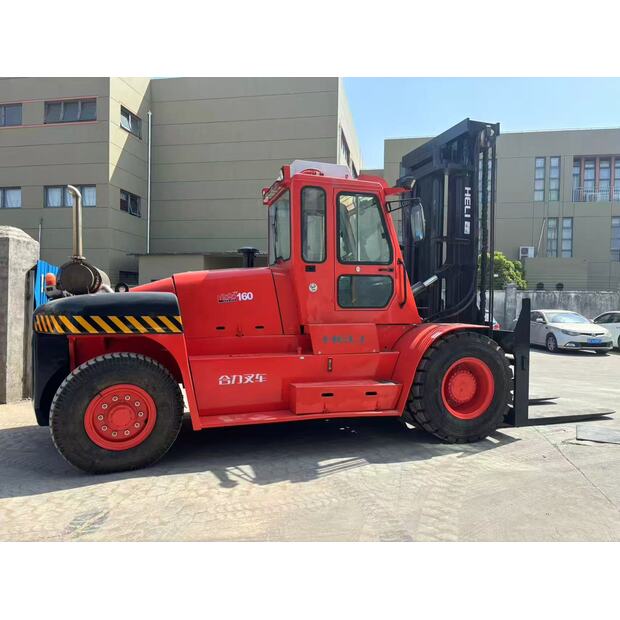 2023 هيلي 160-43508563