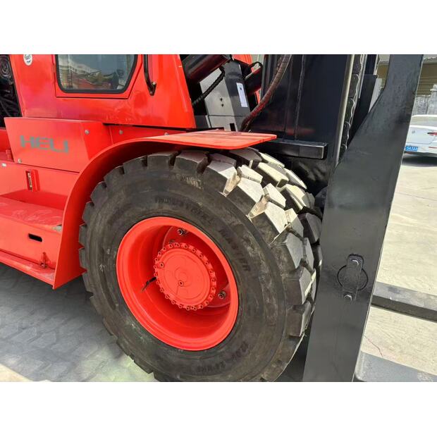 2023 هيلي 160-43508566