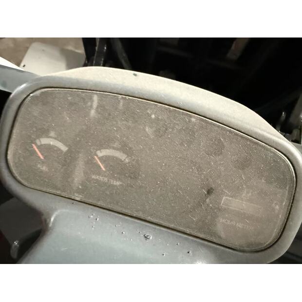 2023 تي سي ام 35-43508589