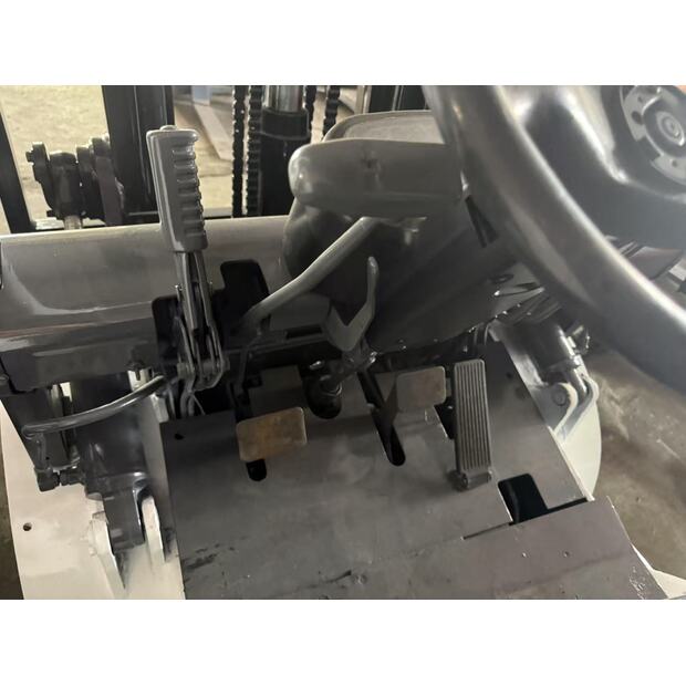 2022 TCM 30-43508601