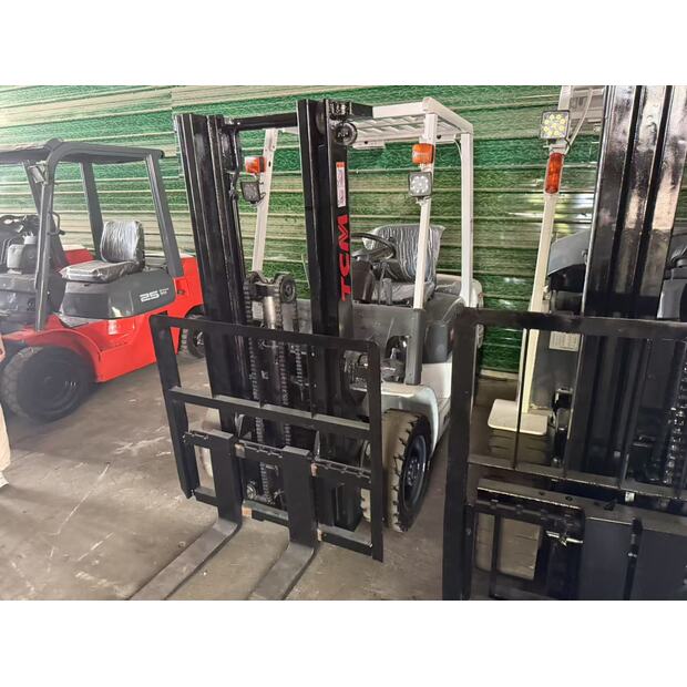 2022 TCM 30-43508605