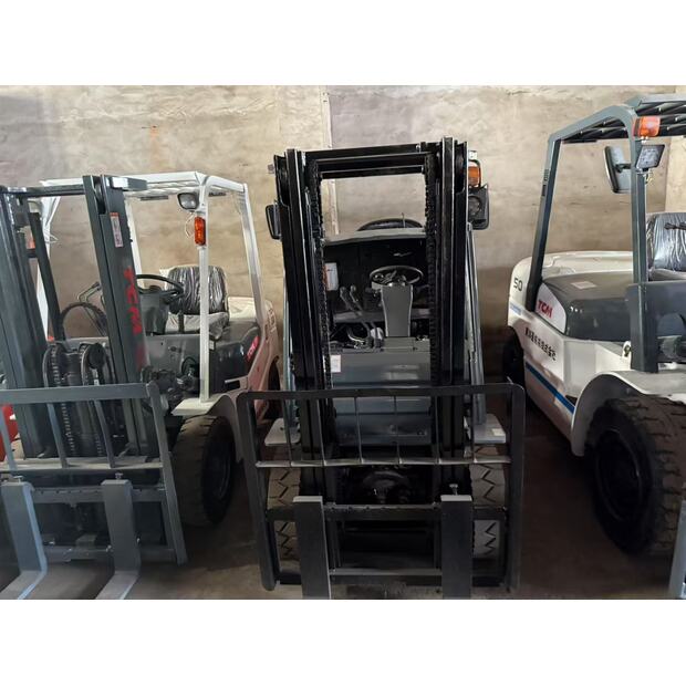 2024 تي سي ام 50-43508611