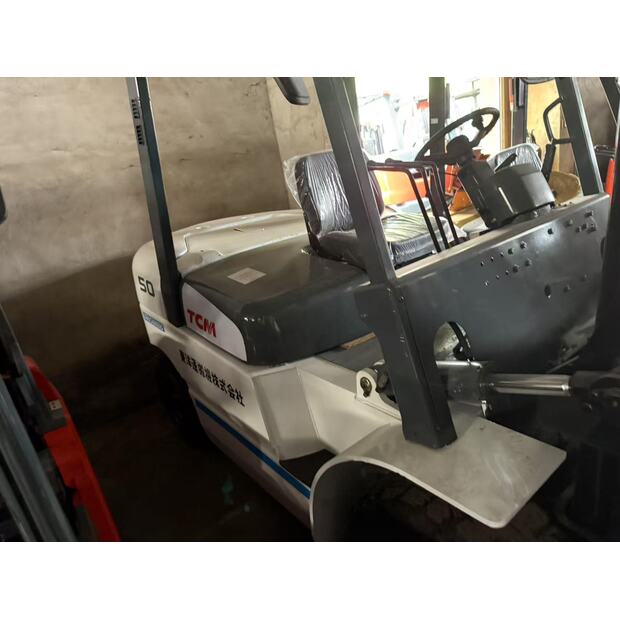 2024 تي سي ام 50-43508612