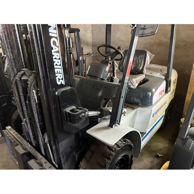 2024 تي سي ام 50-43508613