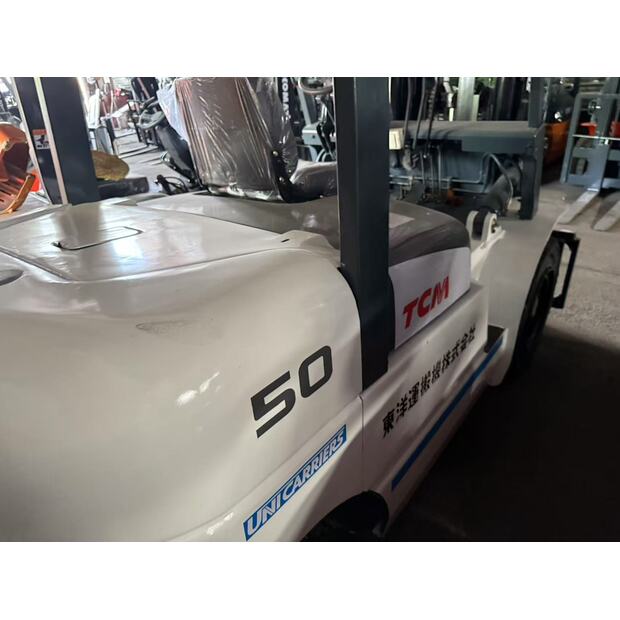 2024 تي سي ام 50-43508614