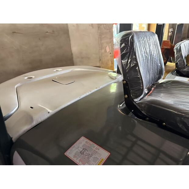 2024 تي سي ام 50-43508616