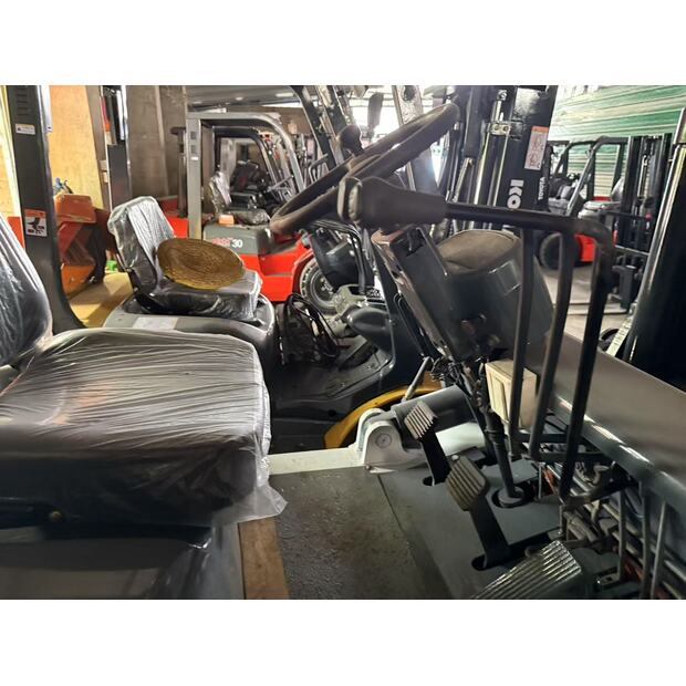 2024 تي سي ام 50-43508618