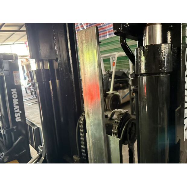 2024 تي سي ام 50-43508619