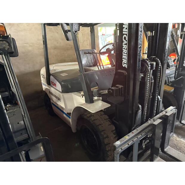 2024 تي سي ام 50-43508620