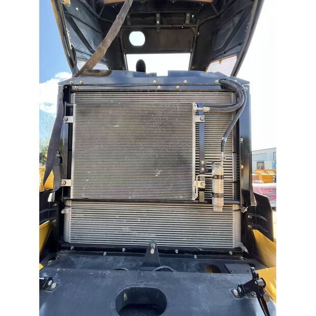 2025 LiuGong 856H-43508776