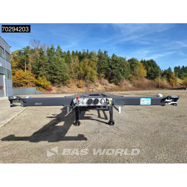 2025 Kässbohrer OTHERS-43508811