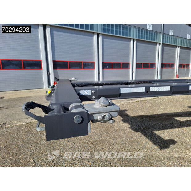 2025 Kässbohrer OTHERS-43508813