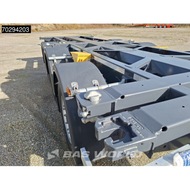 2025 Kässbohrer OTHERS-43508814