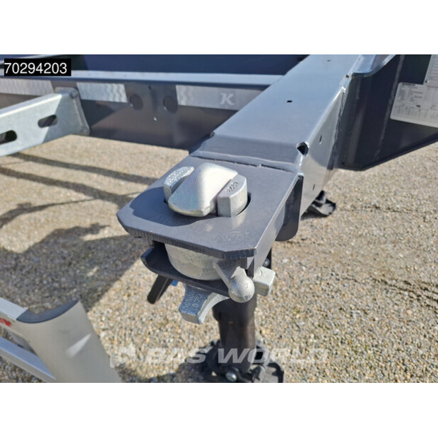 2025 Kässbohrer OTHERS-43508815