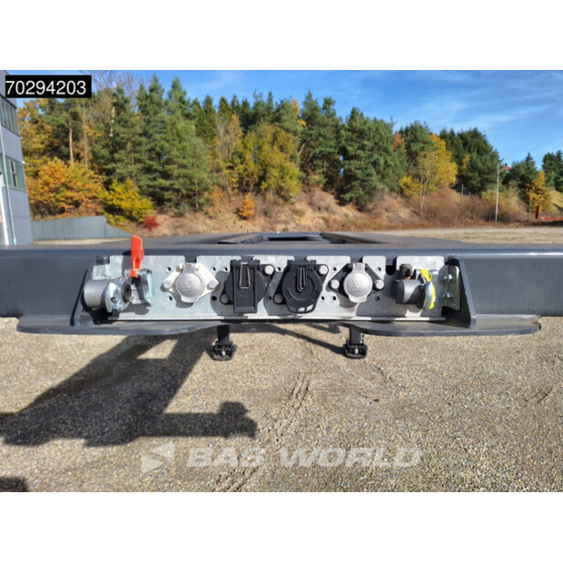 2025 Kässbohrer OTHERS-43508819