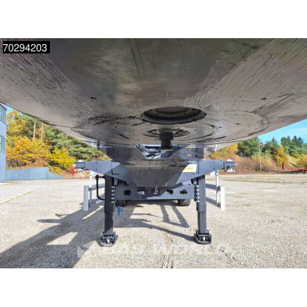 2025 Kässbohrer OTHERS-43508821