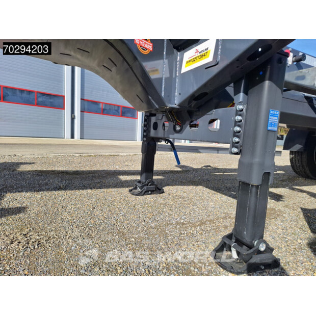 2025 Kässbohrer OTHERS-43508822