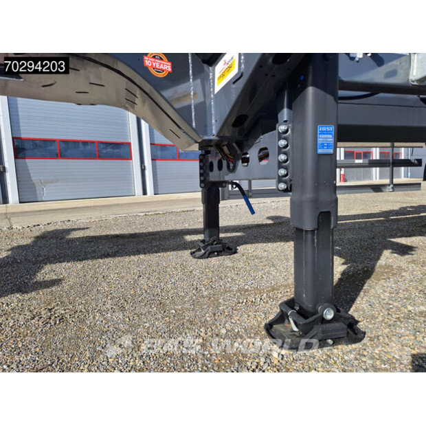 2025 Kässbohrer OTHERS-43508823