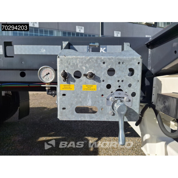 2025 Kässbohrer OTHERS-43508824