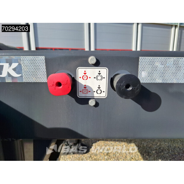 2025 Kässbohrer OTHERS-43508825