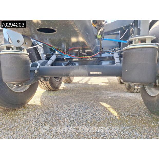 2025 Kässbohrer OTHERS-43508827