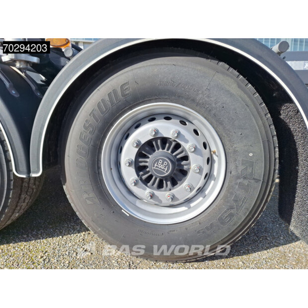 2025 Kässbohrer OTHERS-43508828