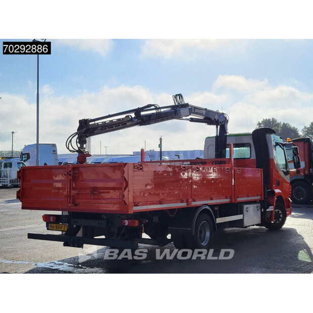 2013 DAF LF 45.210-43508891