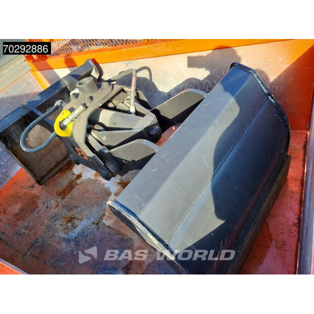 2013 DAF LF 45.210-43508896