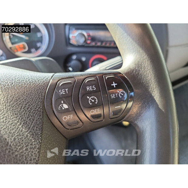 2013 DAF LF 45.210-43508902