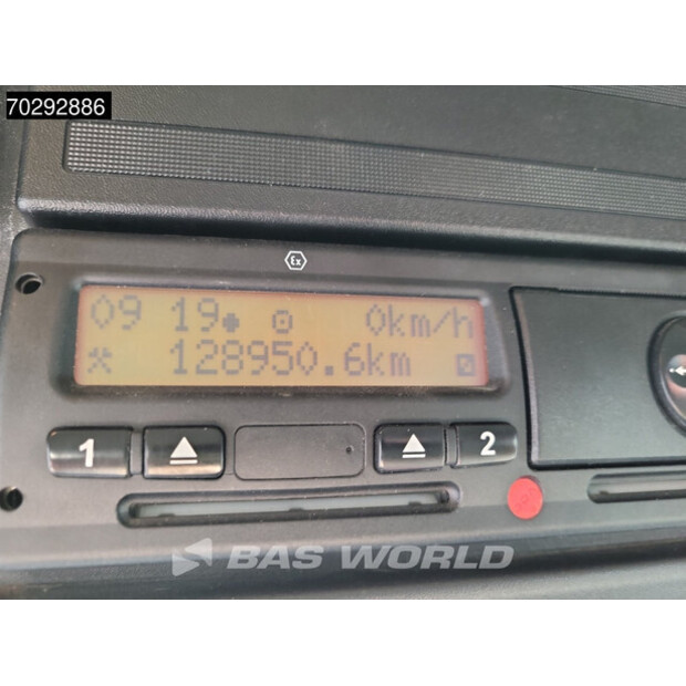 2013 DAF LF 45.210-43508905