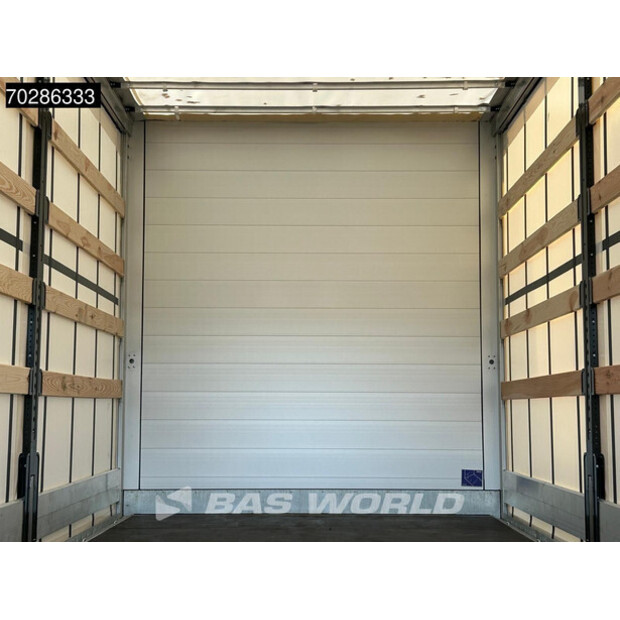 2025 ايفكو S-Way 490-43508914