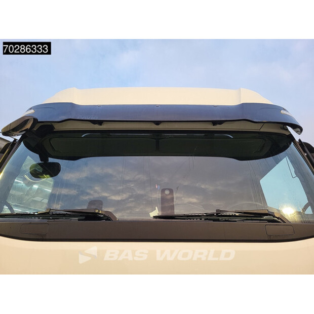 2025 ايفكو S-Way 490-43508918