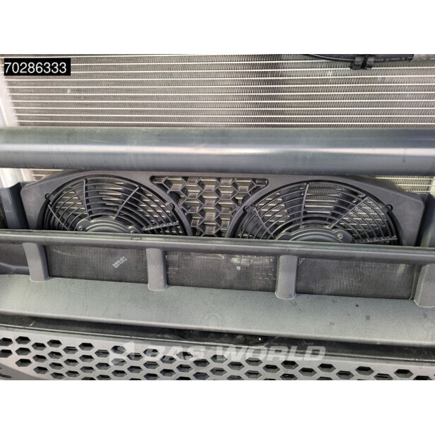 2025 ايفكو S-Way 490-43508920