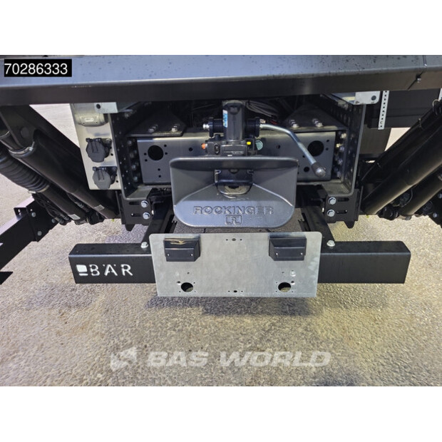 2025 ايفكو S-Way 490-43508924