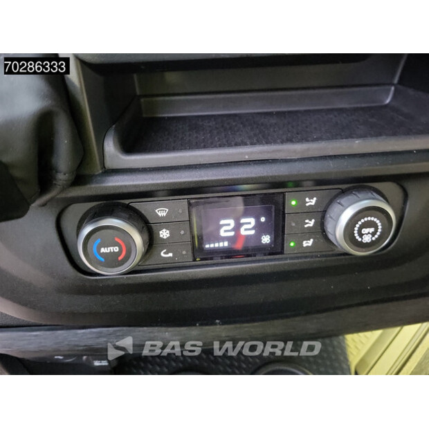 2025 ايفكو S-Way 490-43508928