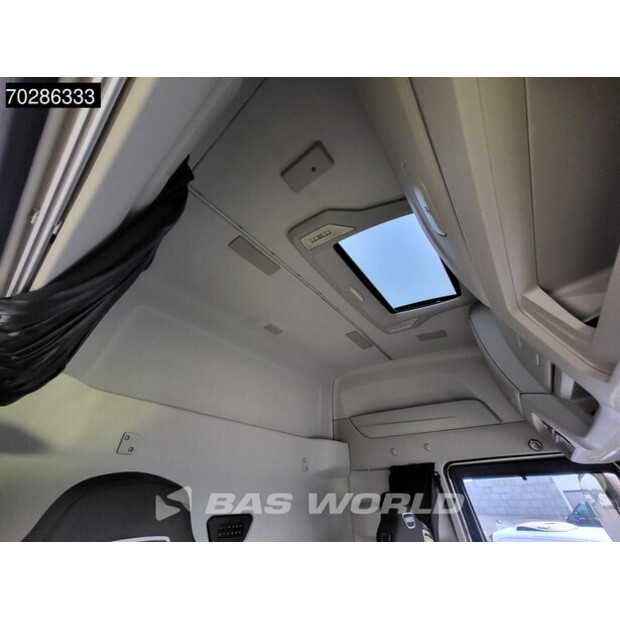 2025 ايفكو S-Way 490-43508930