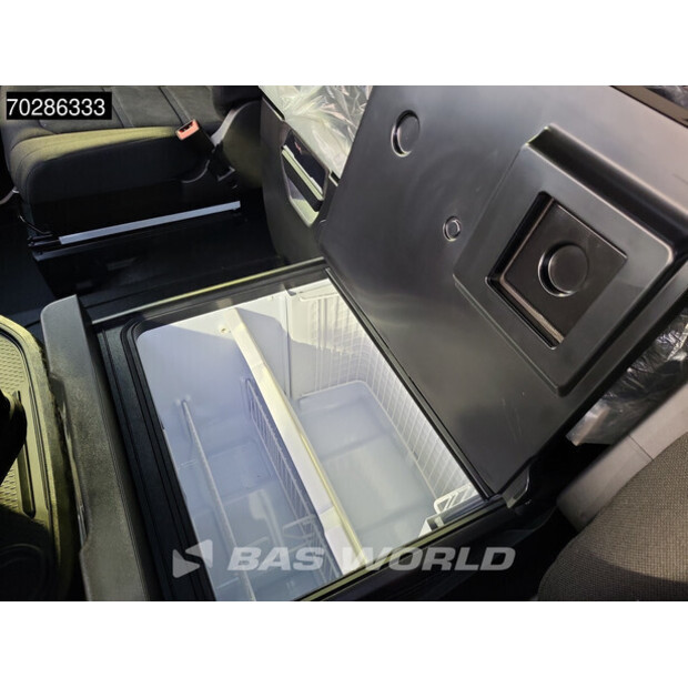 2025 ايفكو S-Way 490-43508931