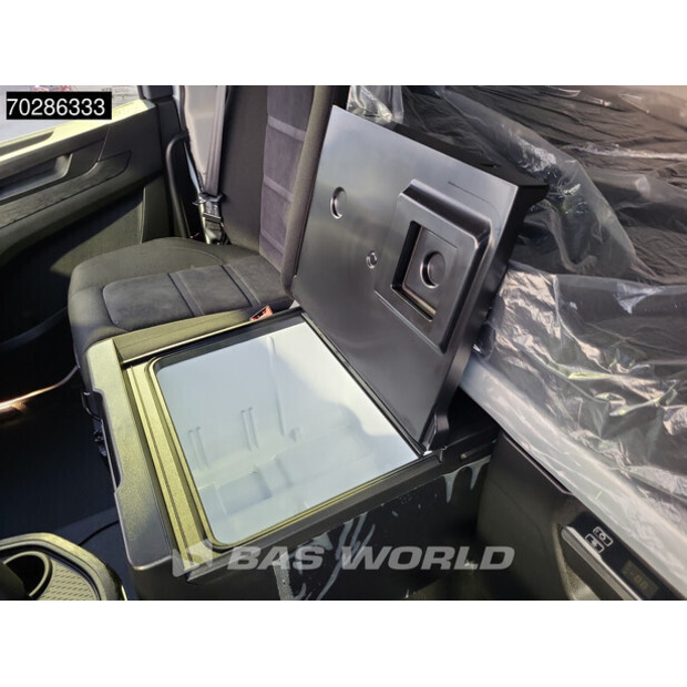 2025 ايفكو S-Way 490-43508932