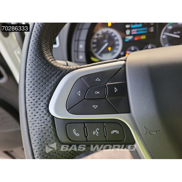 2025 ايفكو S-Way 490-43508935