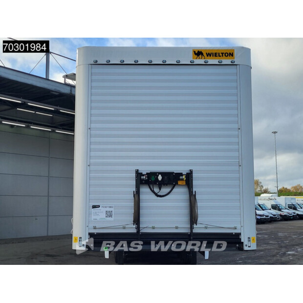2025 Wielton NS-3-43509021