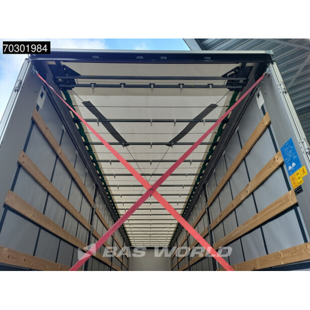 2025 Wielton NS-3-43509024