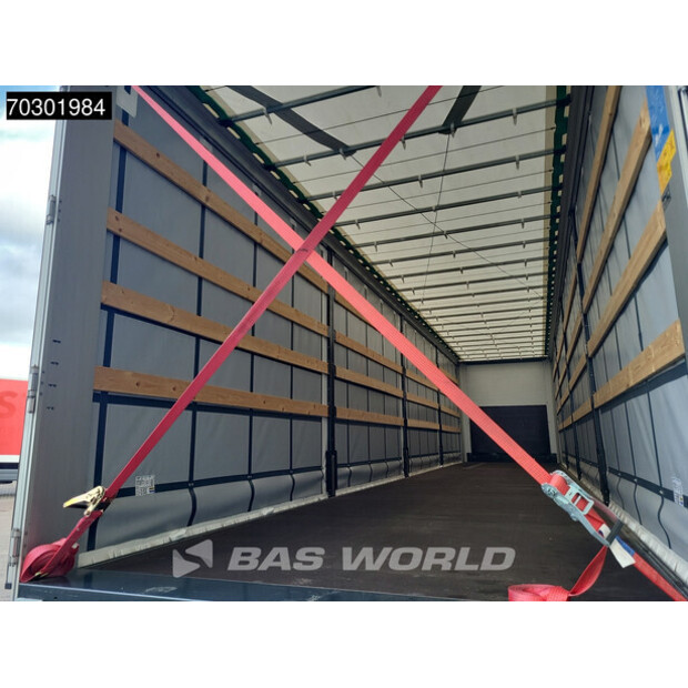 2025 Wielton NS-3-43509027