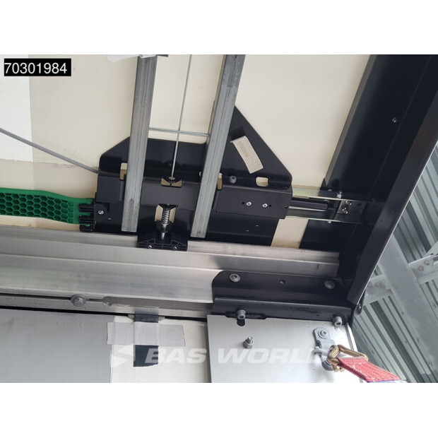 2025 Wielton NS-3-43509028