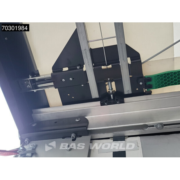 2025 Wielton NS-3-43509029