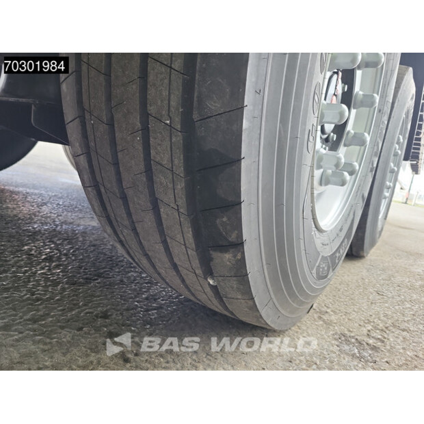 2025 Wielton NS-3-43509035