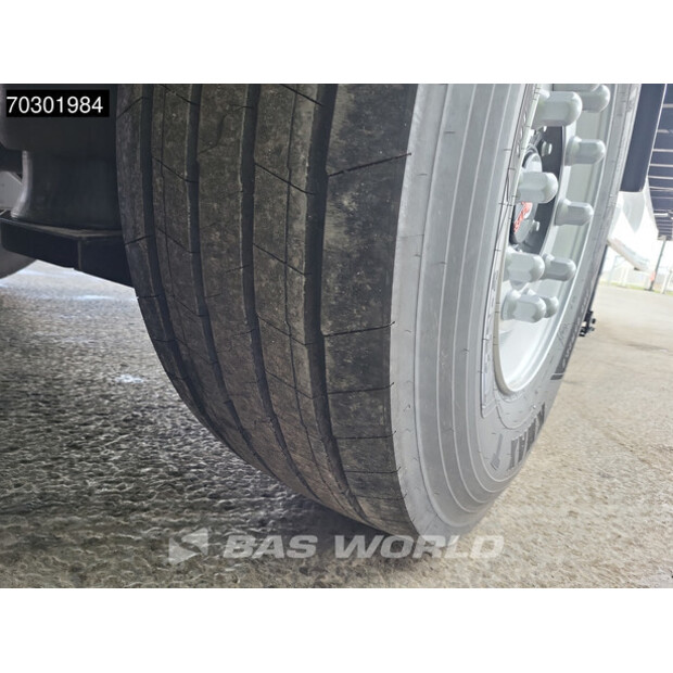 2025 Wielton NS-3-43509036