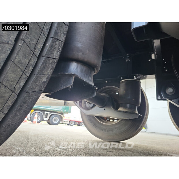 2025 Wielton NS-3-43509042